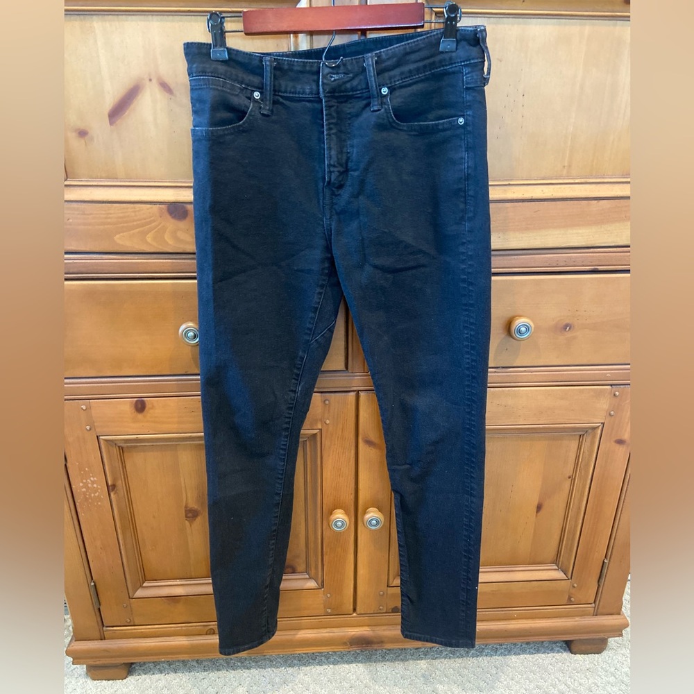 AMERICAN EAGLE men’s jeans